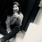 claudia-stefany-12