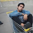 luis-campoverde