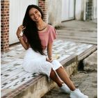 aline-oliveira-3us