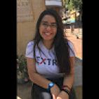 tatiana-rivera-21