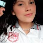 ivett-rafaela-cadenas-cadenas