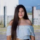 charito-garcia-3