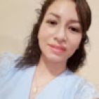 maria-bertha-corrales-estela