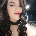 alexandra-taylor-1
