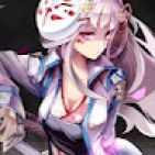 HikaruJ22