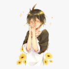 tadashi-my-baby