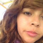 Aracely_Sánchez