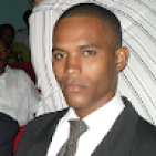 welinton-antonio-burgos-morales