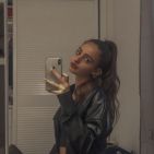 vicky-cuadrado