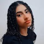 minerva-lagares