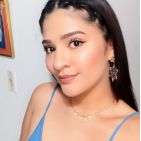 pau-alvarez-6