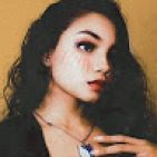 andrea-c0m