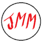 luar-jmm