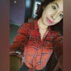 erika-chuquimajo-mamani