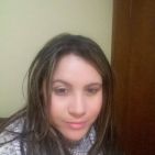 katerine-salazar-1
