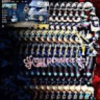 plunderer-batleground