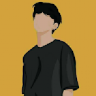 mvsan08