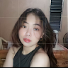 nichole-redulla