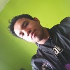 nx_bld