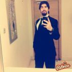 muhammed-furkan-dalkilinc