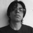 david-montalvo-3-avatar