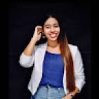 liz-flor-tejada
