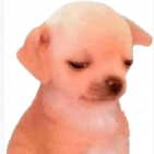 DOBUKO