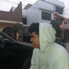 josue-arauco