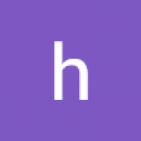 hung-pham-7