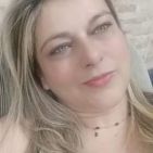 marilaine-ricardo-pires