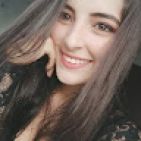 alejandra3690