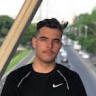 leonardo-dias-syc
