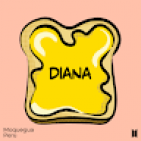 cruz-nina-diana
