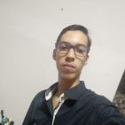 MiqueiasCs007