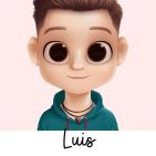 luis-spina