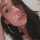 anne-gomes-12