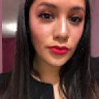 melissa-melgarejo-vega