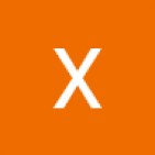 xaen-torres