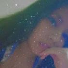 jhaqueline-rosado-1