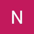 nilber-guerra-manrique