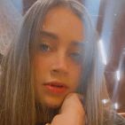 yandra-macedo