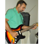 claudio-da-eletro-claudio