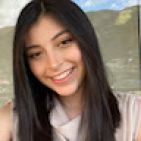 isabella-zuniga