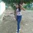 yamely-nazareth-romero-pena-avatar