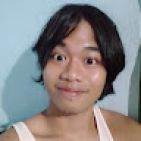 rommel-john-balagot