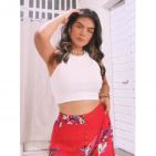 iona-franco