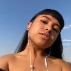 melanie-rodriguez-32