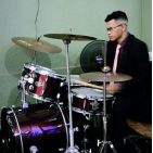 josias-pinheiro