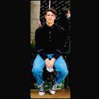 jorge-daniel-19
