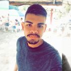 adriano-santos-x6y
